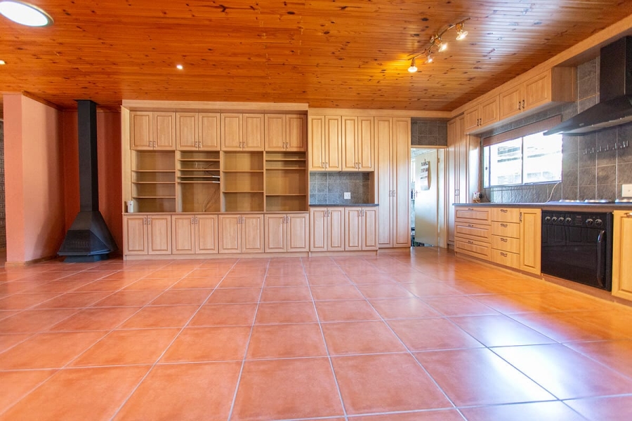 3 Bedroom Property for Sale in Ferndale Western Cape